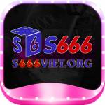 S666 vietorg Profile Picture