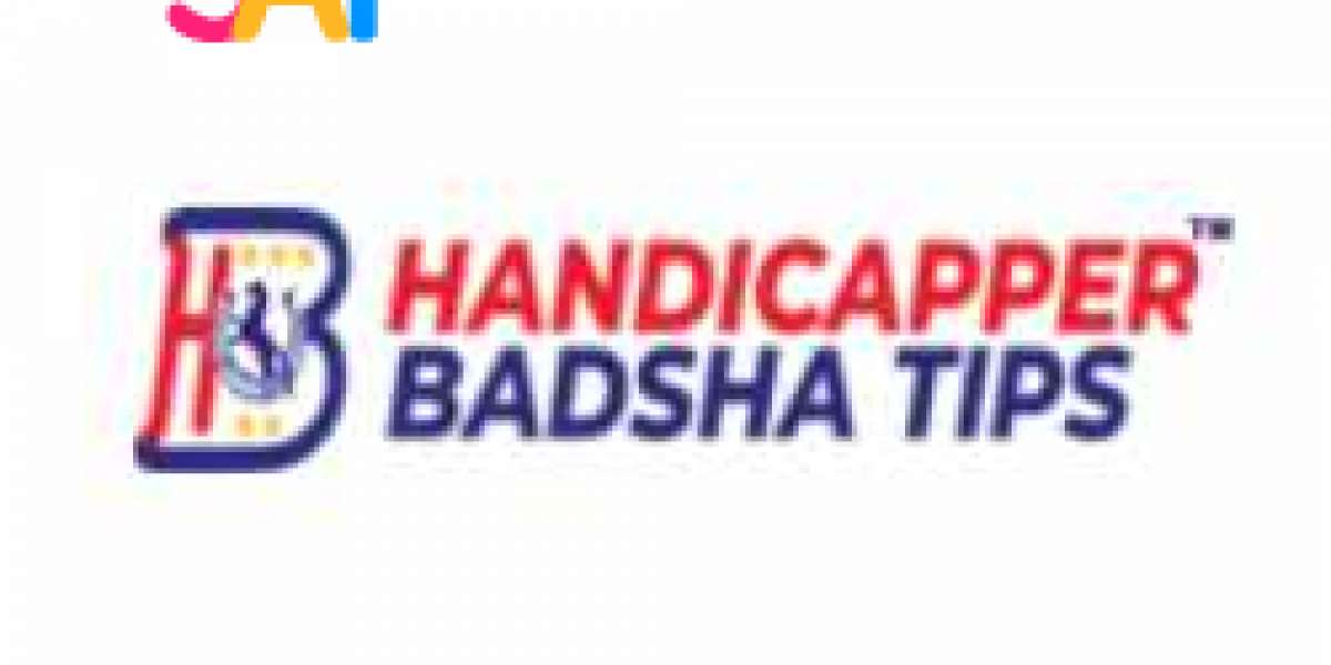 Get the Winning Edge in Horse Racing with Handicapper Badsha Tips