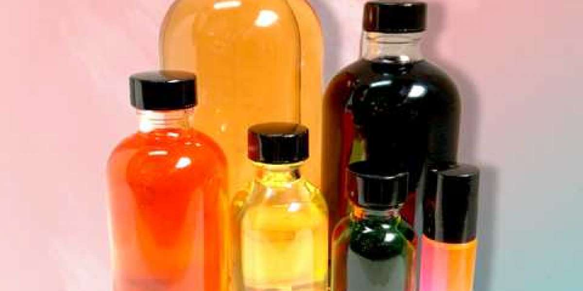 Elevate Your Beauty Ritual with Handmade Soap and Hair Oil