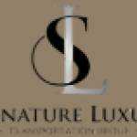Signature Luxury Transportation Group Profile Picture