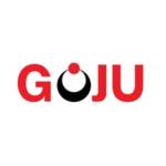 GOJU RETAIL MARKETING Profile Picture