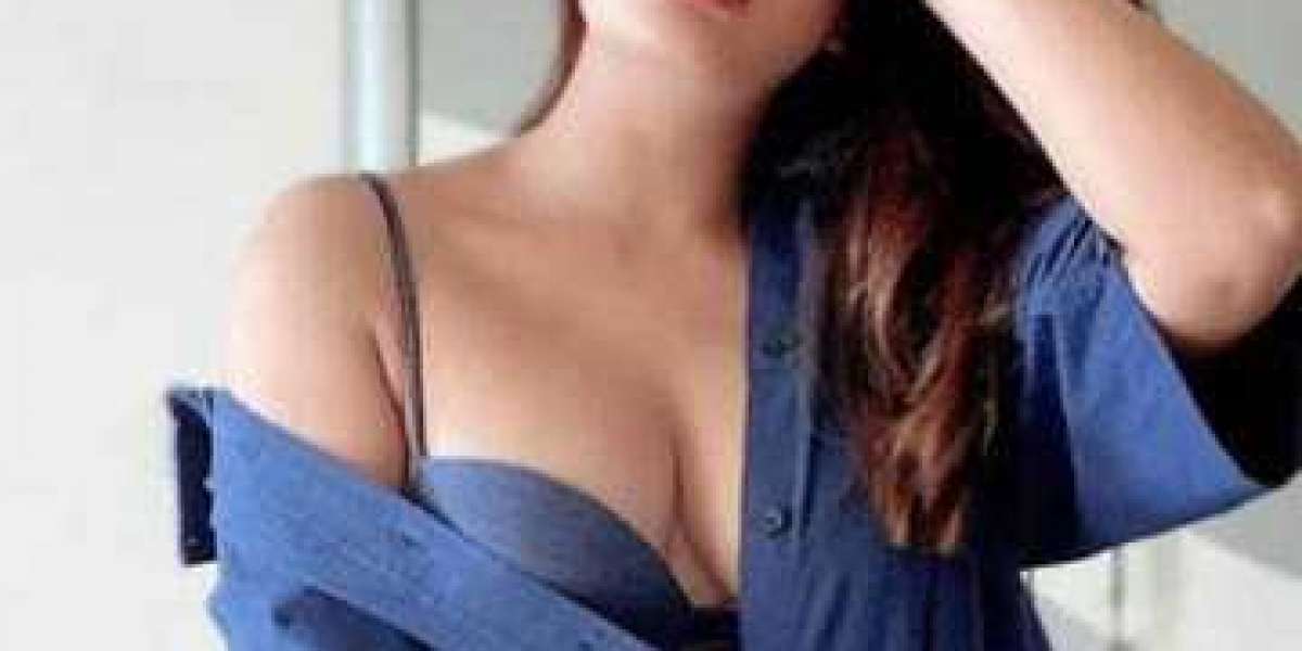 Are you looking for a trustworthy, discreet, and premium independent escort in Dubai?