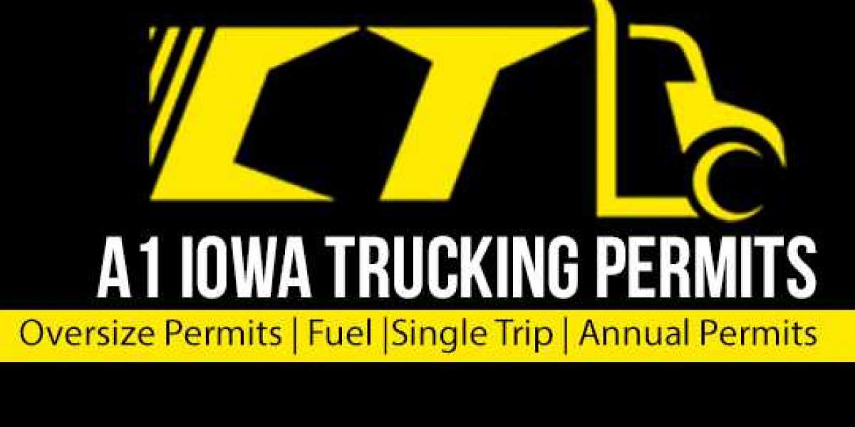 Colorado Oversize Permits: A Complete Guide for Trucking Compliance
