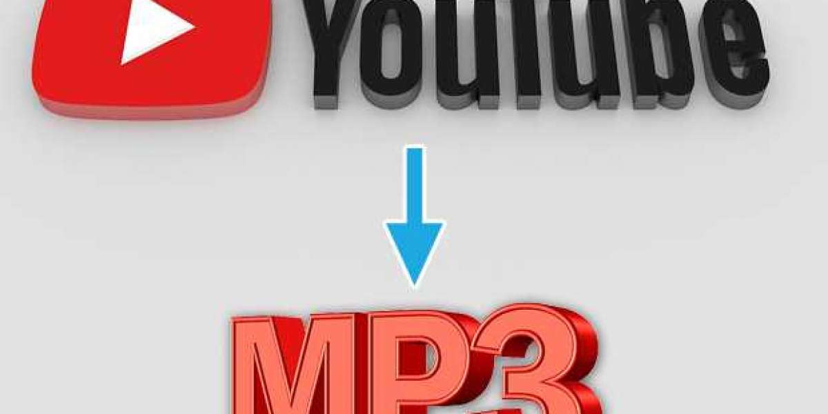 YouTube to MP3 on Windows 11: The Ultimate Guide