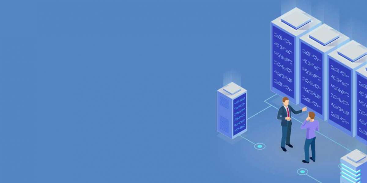 What Is Colocation Hosting and How Does It Work?