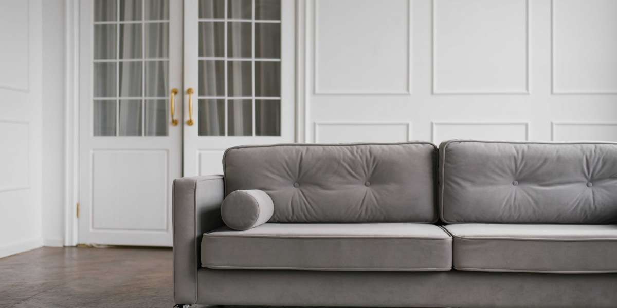 10 Reasons Why People Hate Big Discounts On Couches Big Discounts On Couches
