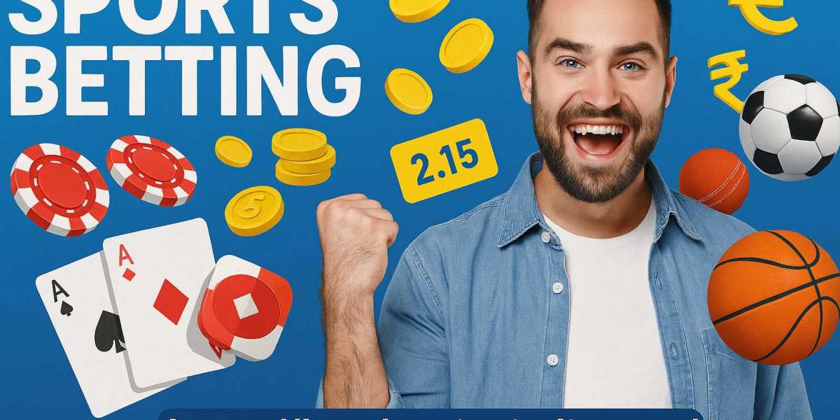 Online Cricket ID – The Secret to Smarter, More Profitable Bets