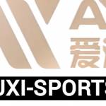 爱游戏体育 top Profile Picture
