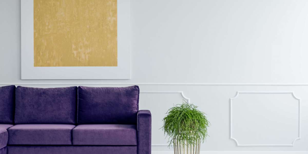 What Is The Heck What Is Sofa Deals?