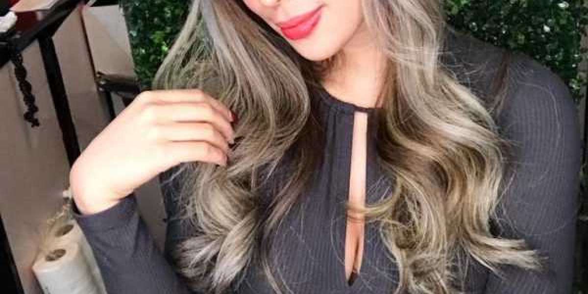 The Evolution of KL Escort Services in Modern Kuala Lumpur