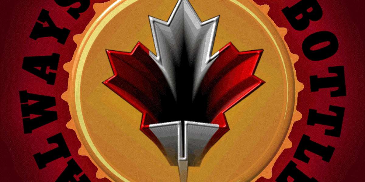 Wine Delivery Toronto: Making Celebrations Effortless