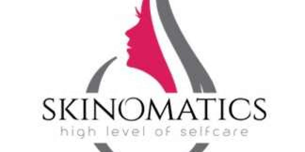 Why Skinomatics Is the Best Oil for Stretch Marks