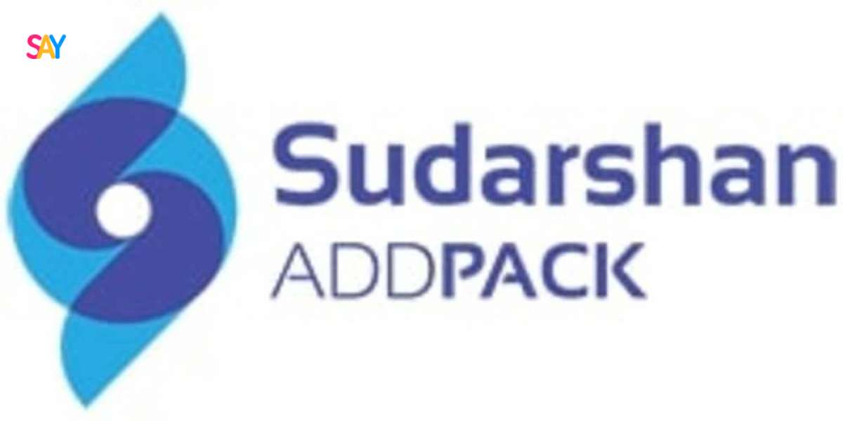 Bulk Bag Manufacturers and Digital Transformation: Embracing ERP, CRM, and e-Commerce Tools
