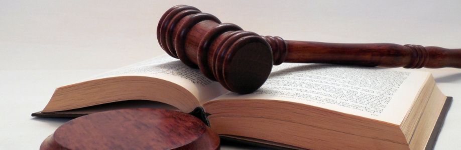 The Law Office of C. James Terry, LLC Cover Image