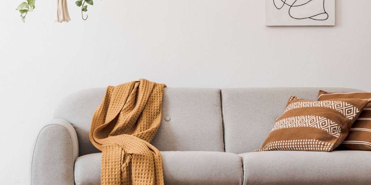 See What Cheap Sofas Tricks The Celebs Are Using