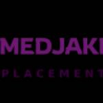 Medjakk Placement consultancy Profile Picture