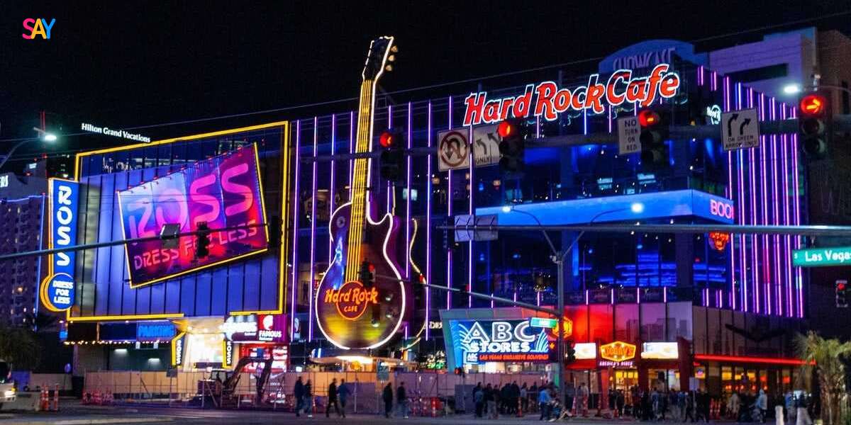 Discover Inavegas: Your Trusted Community for Online Betting Scam Verification