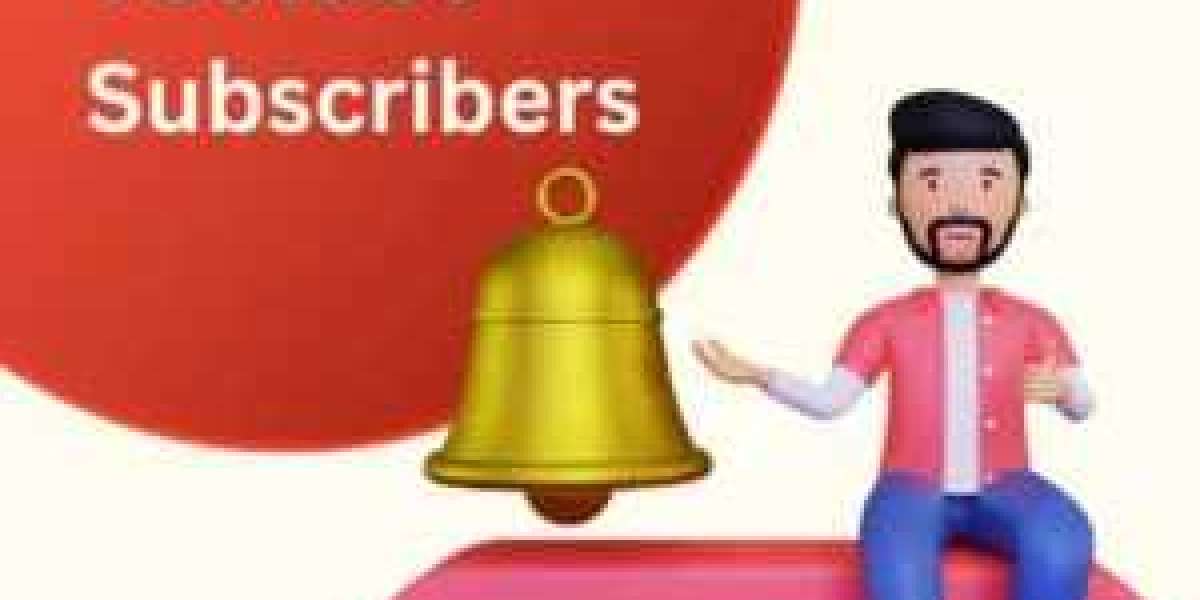 Buying Subscribers vs. Organic Growth: What’s Better?