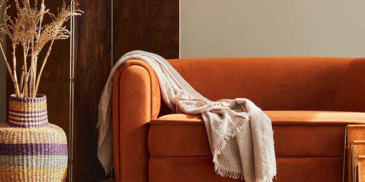You'll Never Guess This Premium Sofa Offers's Tricks