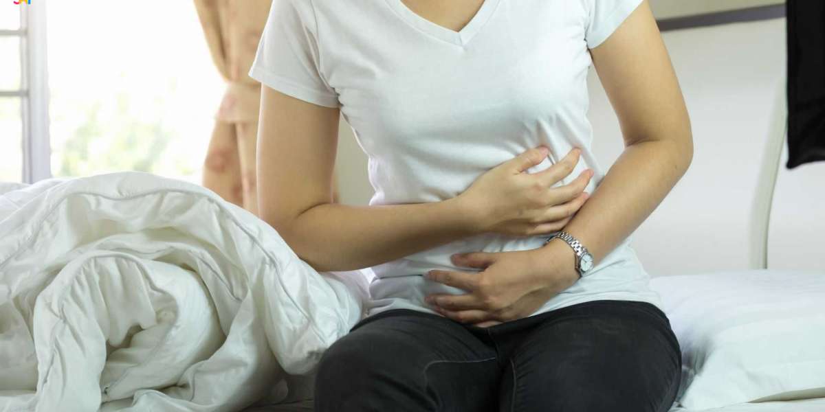 Pelvic Floor Physiotherapy After Childbirth: A Gentle Path to Recovery