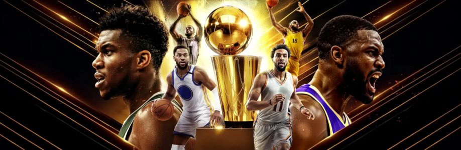 188BET Cover Image