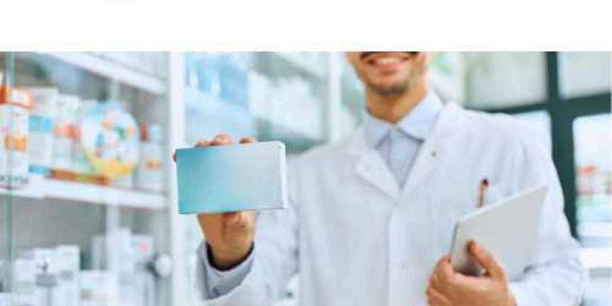 Levitra Online Buy Speedy Drug Checkout