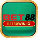 bet88 Profile Picture