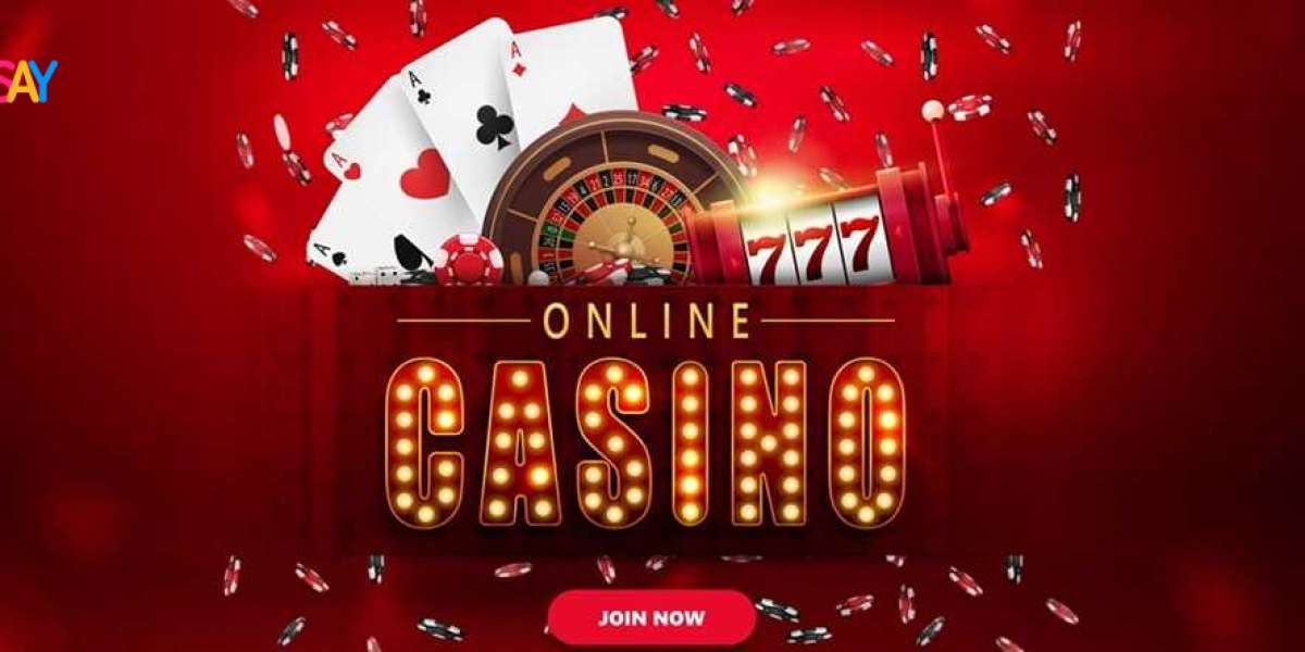 Non UK Casinos Accepting UK Players No Deposit: A Comprehensive Guide