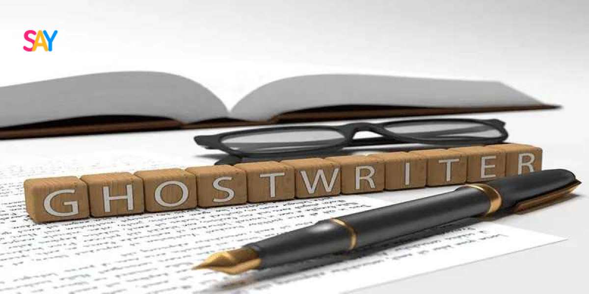 A Complete Look at Ghost Writers Cost Across Different Industries