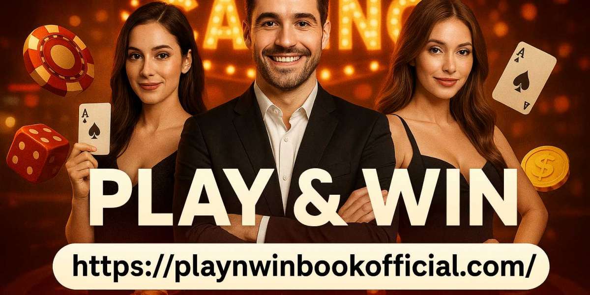 Playnwin Guide for 2025: From Online Cricket ID to Real Winnings