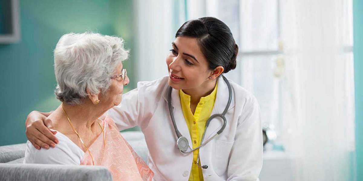A Complete Guide to Home Care Providers in Brisbane