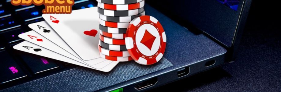 Spotbet menu Cover Image
