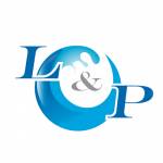 Plumbing Well Service Profile Picture