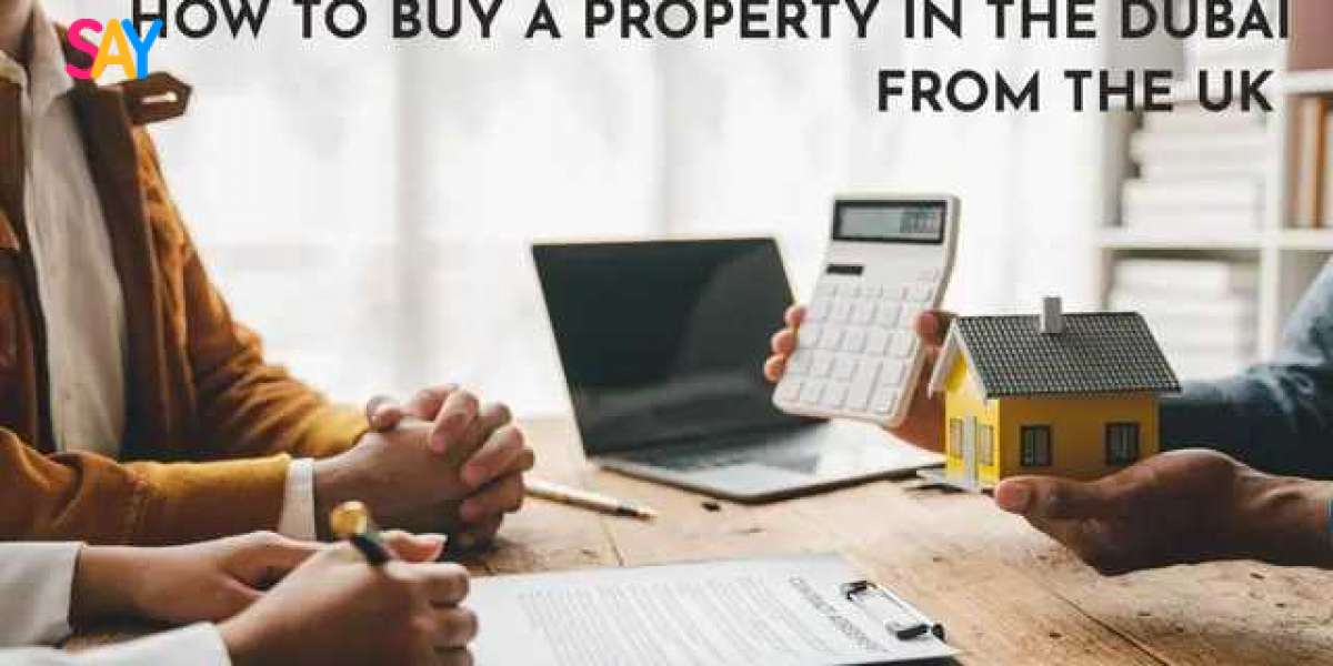 Dubai Mortgage Rates in 2025: What You Need to Know