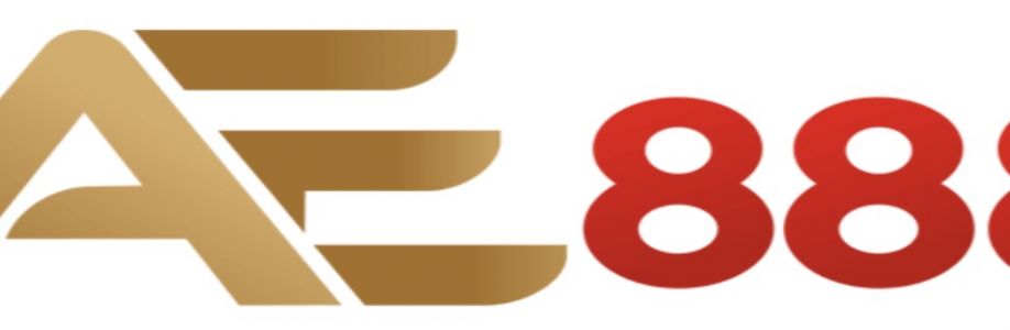 AE888 page Cover Image