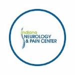 Indiana Neurology and Pain Center (INPC) Profile Picture