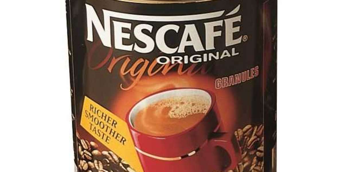 Crafting Containers That Elevate the Coffee Experience