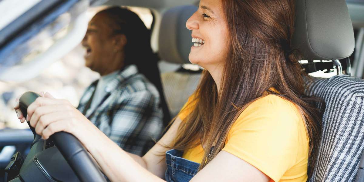 15 Interesting Facts About Buy A Drivers License Online That You Didn't Know