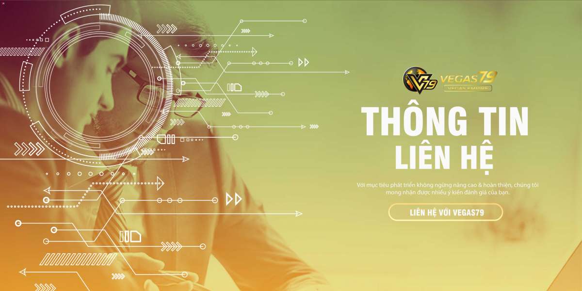Link Vào Chính Thức Nhà Cái Vegas79
