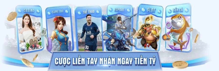77Bet Cover Image