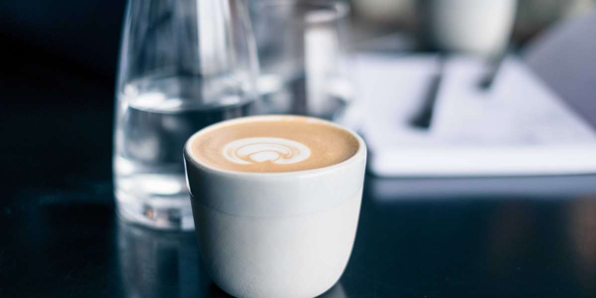 5 Laws Anybody Working In Nescafe Coffee Machine Should Know