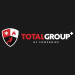Totalgroup Profile Picture