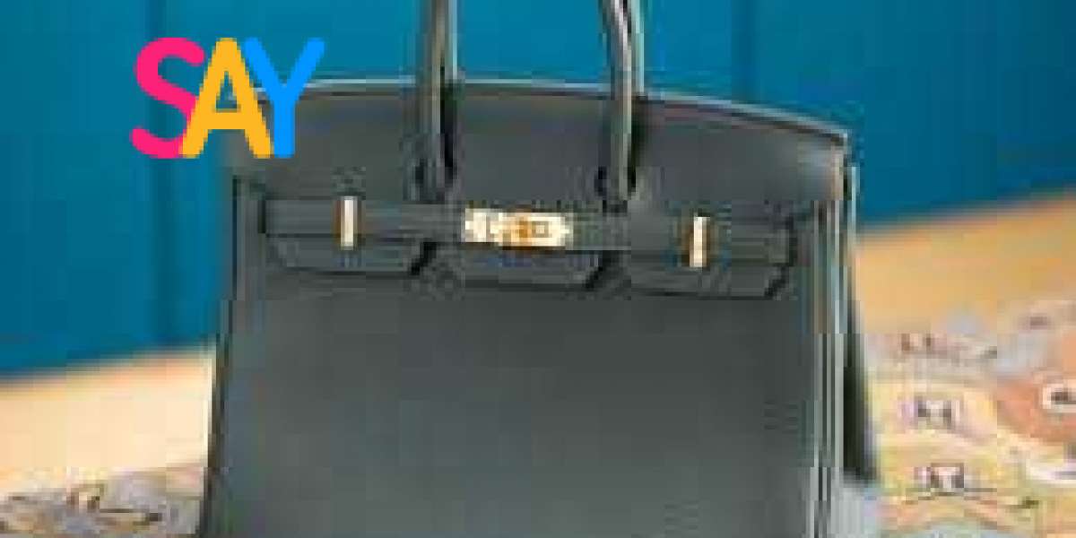 Investing in a Hermès Birkin Bag in Dubai: What You Need to Know