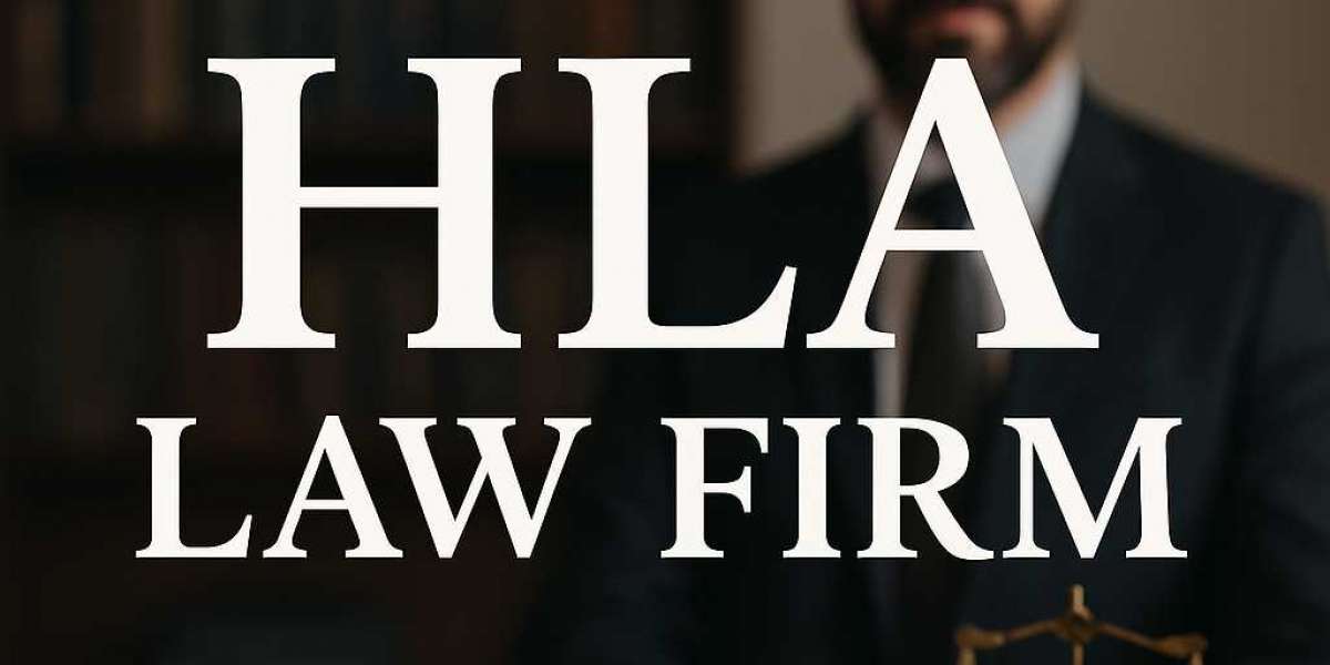 Why You Need a Truck Accident Lawyer in Houston?