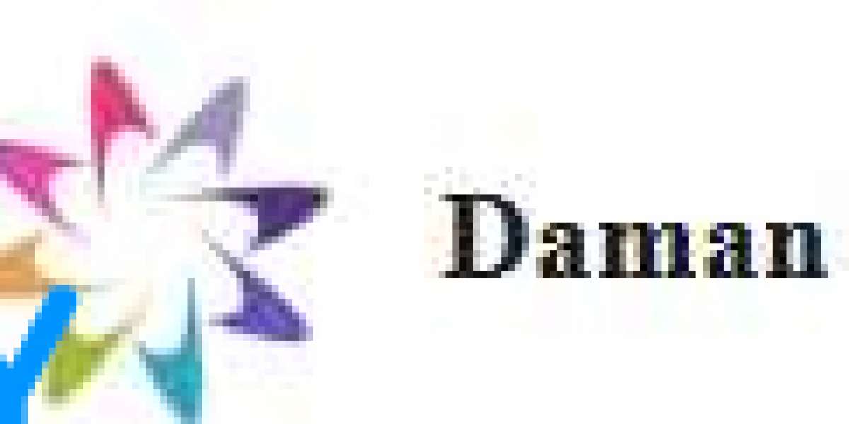 Daman Earning App: Real Income Stream or Elaborate Hoax?