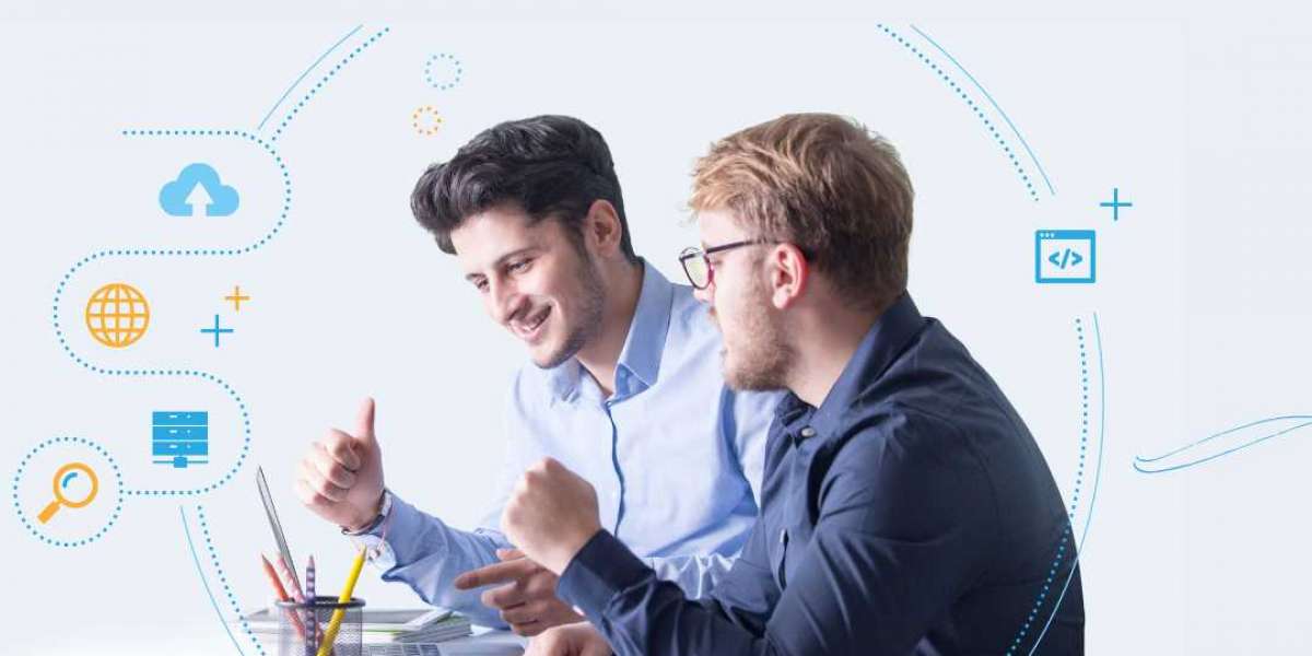 What Content Can AI Website Builders Generate Automatically