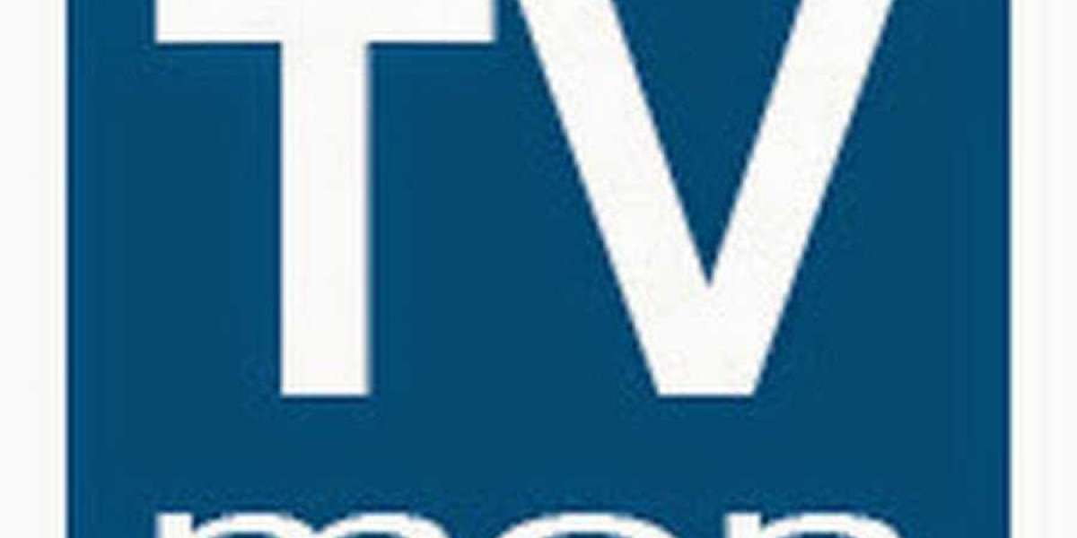 TVMON을 통해 웹페이지에서 개인의 시스템을 완성하세요