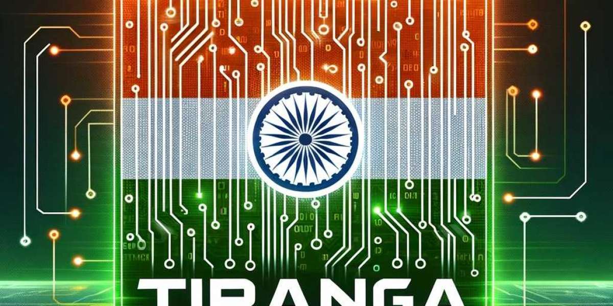 Tiranga Game  Celebrating India's Heritage Through Interactive Gameplay