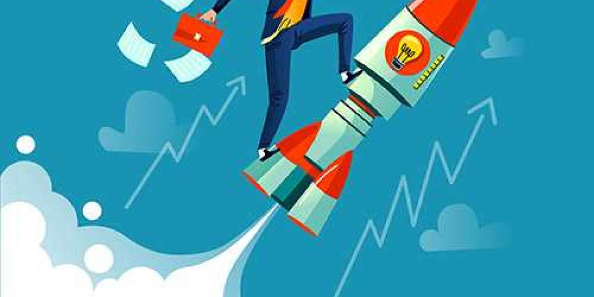 Best SEO Company in Dubai and the Services Offered