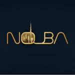 Nouba Real Estate Profile Picture